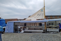 IMG_20210725_104916_1_bT5