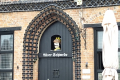 IMG_20210725_111349_bT6