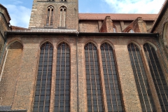 IMG_20210725_122331_1_bT7