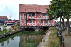 IMG_20210725_123021_1_bT8