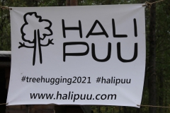 Treehugging_WM_01