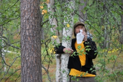 Treehugging_WM_08