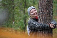 Treehugging_WM_09
