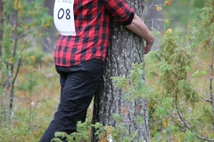 Treehugging_WM_11