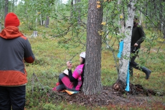 Treehugging_WM_13