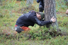 Treehugging_WM_17