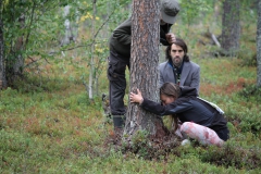 Treehugging_WM_18