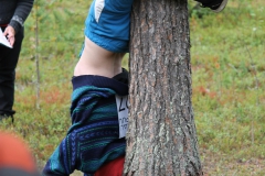 Treehugging_WM_19