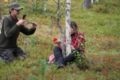 Treehugging_WM_20